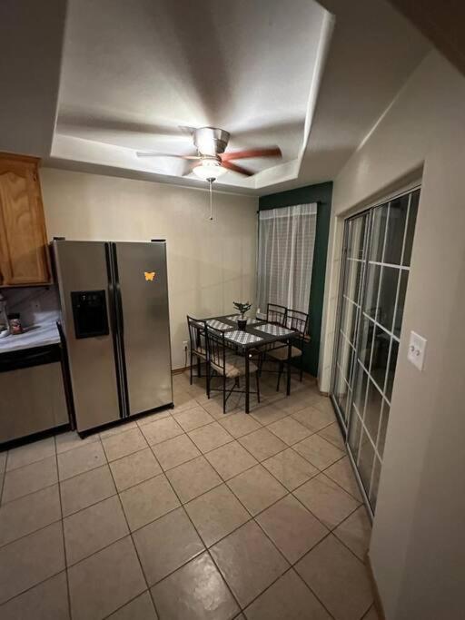 Mcallen 4Br With Pool, Shopping & More McAllen Exterior foto