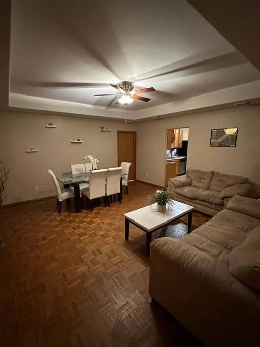 Mcallen 4Br With Pool, Shopping & More McAllen Exterior foto