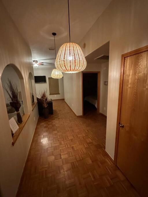 Mcallen 4Br With Pool, Shopping & More McAllen Exterior foto