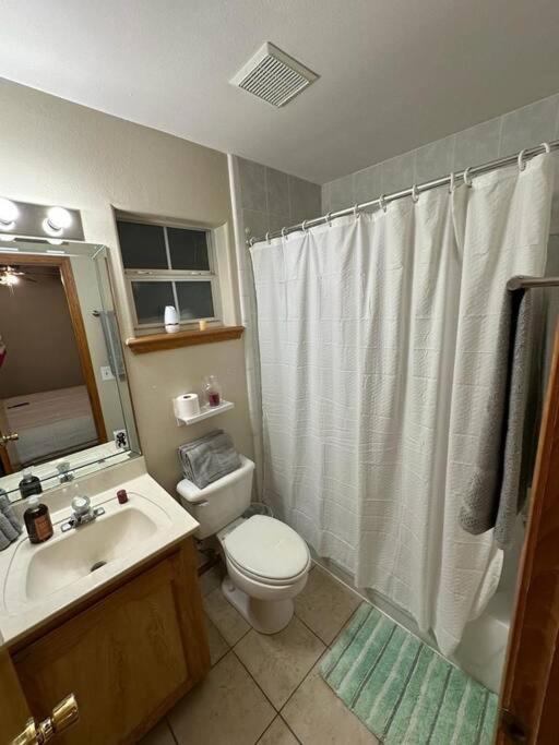 Mcallen 4Br With Pool, Shopping & More McAllen Exterior foto